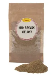kmin-rzymski-kumin-mielony-40-g