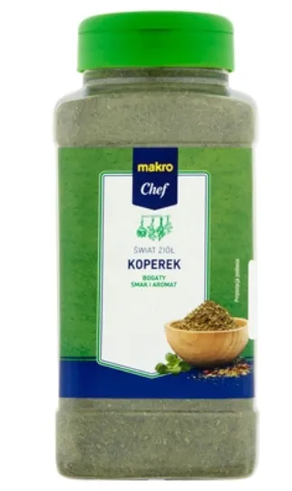metro-chef-koperek-170-g