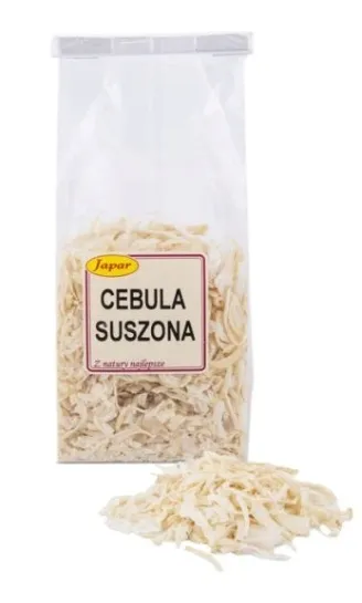 cebula-suszona-50-g