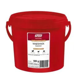 prymat-majeranek-suszony-500-g