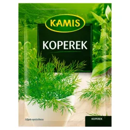 koperek-suszony-kamis-9-g
