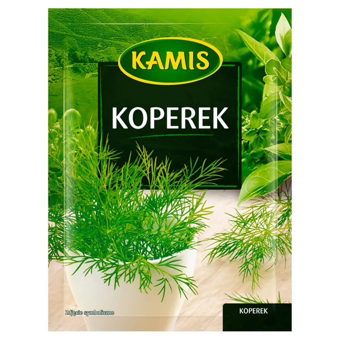 koperek-suszony-kamis-9-g