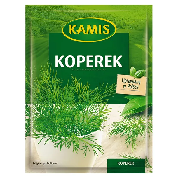 koperek-suszony-kamis-9-g-rodzaj-koper-igla