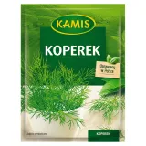 koperek-suszony-kamis-9-g-rodzaj-koper-igla