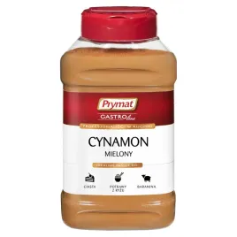 prymat-cynamon-mielony-320-g