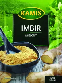 imbir-mielony-15g-kamis