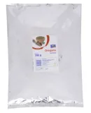 aro-oregano-suszone-700-g
