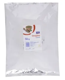 aro-oregano-suszone-700-g