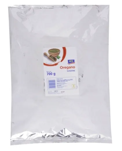 aro-oregano-suszone-700-g