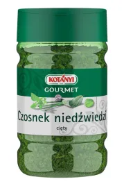 kotanyi-gourmet-czosnek-niedzwiedzi-ciety-90g