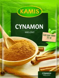 kamis-cynamon-mielony-12g