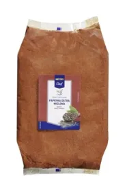 metro-chef-papryka-ostra-mielona-6-x-117-kg