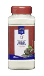 metro-chef-czosnek-w-proszku-4-x-440-g