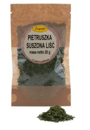 pietruszka-suszona-lisc-20-g