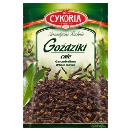 gozdzik-cykoria-500g