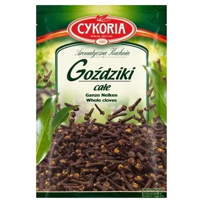 gozdzik-cykoria-500g