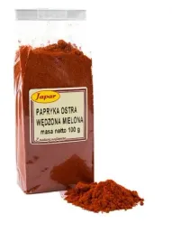 papryka-ostra-wedzona-mielona-100-g