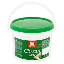 chrzan-tarty-motyl-18kg