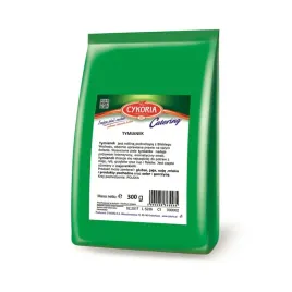 majeranek-cykoria-150g