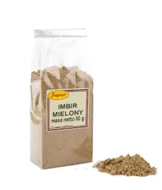 imbir-mielony-80-g
