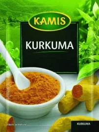 kamis-kurkuma-20-g