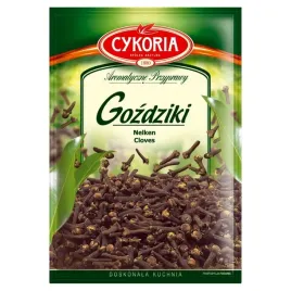 cykoria-gozdziki-cale-500-g