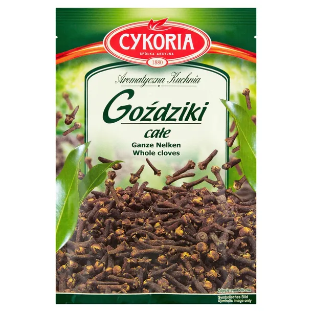cykoria-gozdziki-cale-500-g-waga-15-g