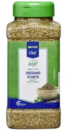 metro-chef-oregano-otarte-101g