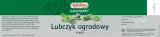 lubczyk-kotanyi-150-g-marka-kotanyi