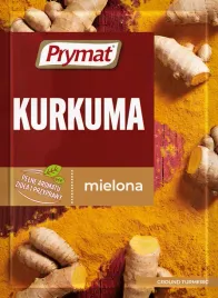 kurkuma-mielona-prymat-20g