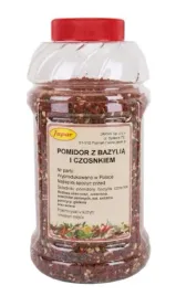 pomidory-suszone-z-czosnkiem-i-bazylia-700-g