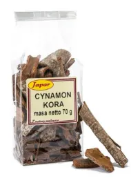 cynamon-kora-70-g