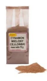 cynamon-mielony-cejlonski-70-g