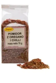pomidory-suszone-z-chili-i-oregano-50-g