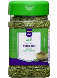 metro-chef-estragon-50-g