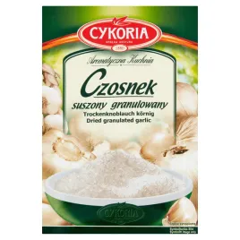 czosnek-cykoria-20-g