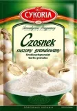czosnek-cykoria-20-g-marka-cykoria