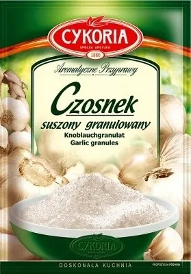 czosnek-cykoria-20-g