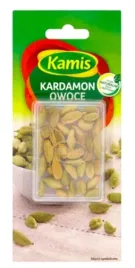 kamis-kardamon-owoce-7-g