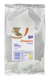 aro-oregano-suszone-200-g