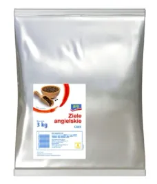aro-ziele-angielskie-cale-3-kg