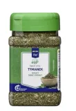 metro-chef-tymianek-5-x-60-g