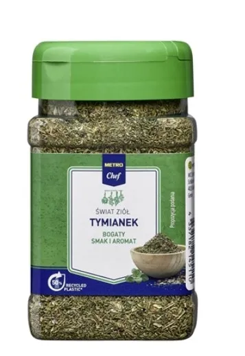 metro-chef-tymianek-5-x-60-g