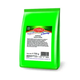 papryka-czerwona-slodka-cykoria-700-g