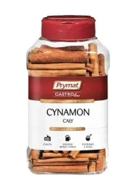 prymat-gastroline-cynamon-caly-6-x-200-g
