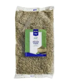 metro-chef-oregano-otarte-6-x-165-g