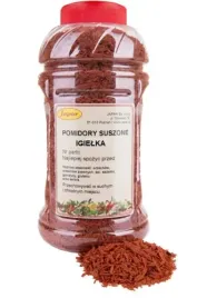 pomidory-suszone-igielki-700-g