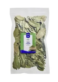 metro-chef-liscie-laurowe-6-x-70-g