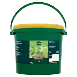 majeranek-kamis-450g-kamis-gastronomia