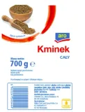 aro-kminek-caly-700g